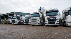 20251129-Vos-Botrans-00199